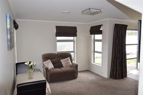 Photo of property in 38 Catherine Street, Windsor, Invercargill, 9810