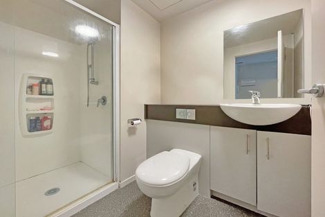 Photo of property in The Peak Apartments, 1101/170 Taranaki Street, Te Aro, Wellington, 6011