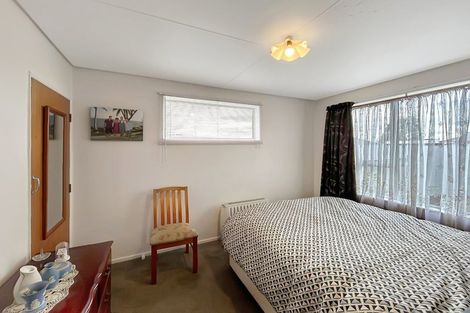 Photo of property in 5/142 Earn Street, Appleby, Invercargill, 9812