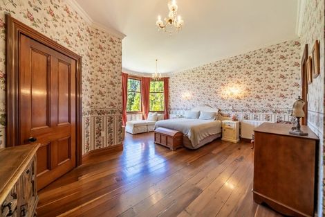 Photo of property in 215a Katherine Mansfield Drive, Whitemans Valley, Upper Hutt, 5371