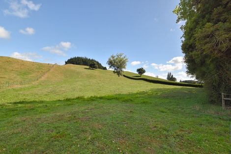 Photo of property in 1254 Waikite Valley Road, Waikite Valley, 3077