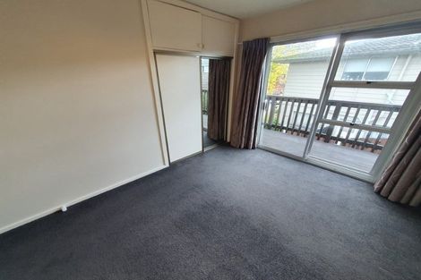 Photo of property in 18 Kimberley Street, Casebrook, Christchurch, 8051