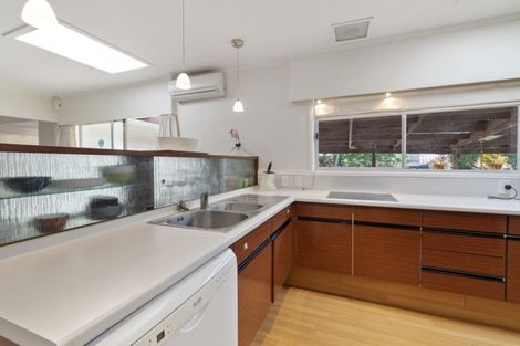 Photo of property in 118 Mahoe Street, Melville, Hamilton, 3206