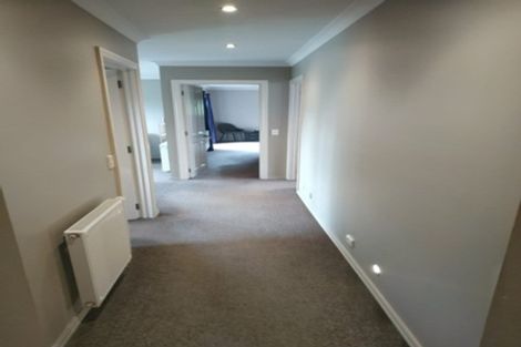 Photo of property in 28 Devine Drive, Rolleston, Christchurch, 7678