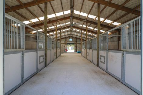 Photo of property in 242 Maraetai Rd - State Highway State Highway, Tokoroa, 3491