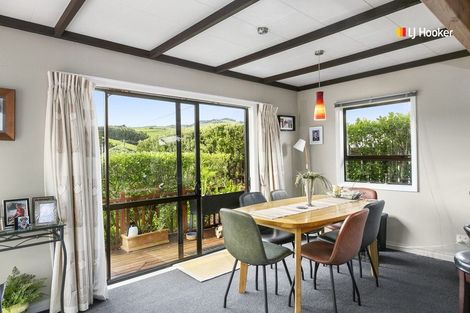 Photo of property in 296 Tomahawk Road, Ocean Grove, Dunedin, 9013