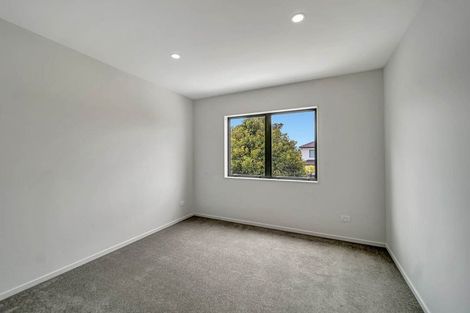 Photo of property in 24a Fernaig Street, Papakura, 2110