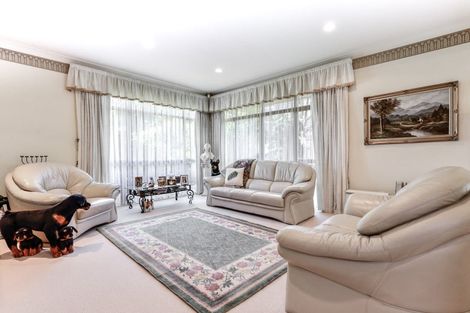 Photo of property in 1074 River Road, Queenwood, Hamilton, 3210