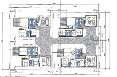 Photo of property in 178c Margaret Street, Glengarry, Invercargill, 9810