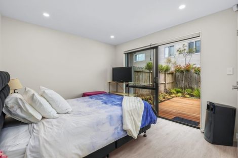 Photo of property in 16/5 Perekia Street, Albany, Auckland, 0632