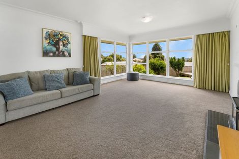 Photo of property in 214 Hill Street, Richmond, 7020