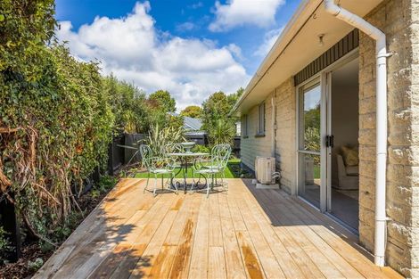 Photo of property in 2/40b Saint Martins Road, Saint Martins, Christchurch, 8022