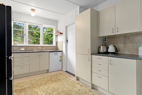 Photo of property in 6 Wiremu Street, Hamilton East, Hamilton, 3216