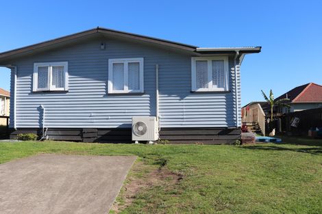 Photo of property in 2 Armstrong Street, Huntly, 3700