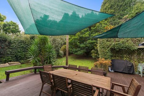 Photo of property in 50 Taheke Road, Okere Falls, Rotorua, 3074