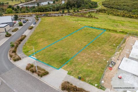 Photo of property in 61 Bounty Road, Long Bay, Auckland, 0630