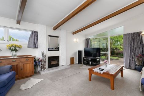 Photo of property in 1 Tawa Street, Lansdowne, Masterton, 5810