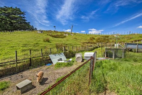 Photo of property in 29 Bennett Street, Port Albert, Wellsford, 0973