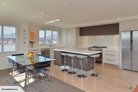 Photo of property in 85 Acacia Avenue, Rangiora, 7400