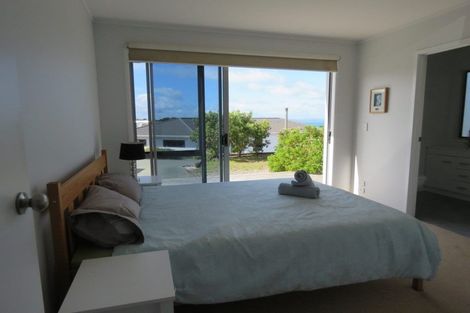 Photo of property in 51 Bay Heights Drive, Karikari Peninsula, Kaitaia, 0483