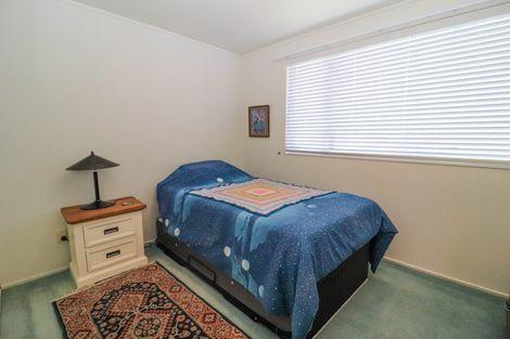 Photo of property in 502 Hape Road, Thames, 3500