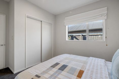 Photo of property in 10 Saint Peters Close, Woolston, Christchurch, 8062