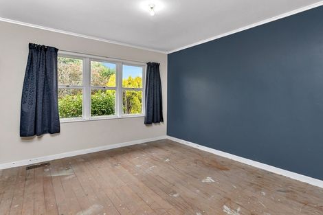 Photo of property in 1611 State Highway 1, Whakapara, Hikurangi, 0182