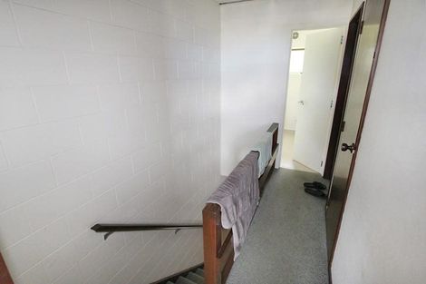 Photo of property in 97 Queen Street, North Dunedin, Dunedin, 9016