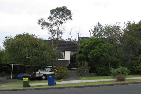 Photo of property in 98 Sartors Avenue, Browns Bay, Auckland, 0630