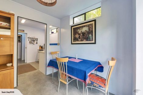 Photo of property in 9/24 Eastglen Road, Glen Eden, Auckland, 0602