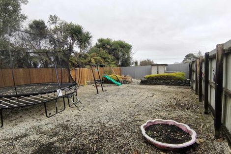 Photo of property in 120-124 Hoffman Street, Hokitika, 7810