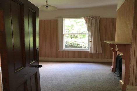 Photo of property in 72 Woodham Road, Linwood, Christchurch, 8062