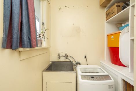 Photo of property in 64 Koremata Street, Green Island, Dunedin, 9018