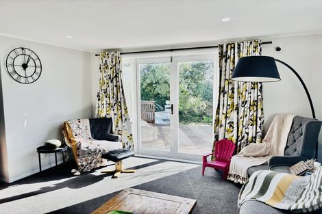 Photo of property in 132 Bryant Road, St Andrews, Hamilton, 3200