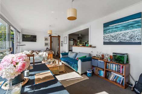 Photo of property in 55 Shag Point Road, Shag Point, Palmerston, 9482