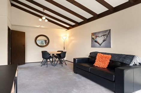 Photo of property in 10a Arney Street, South Dunedin, Dunedin, 9012