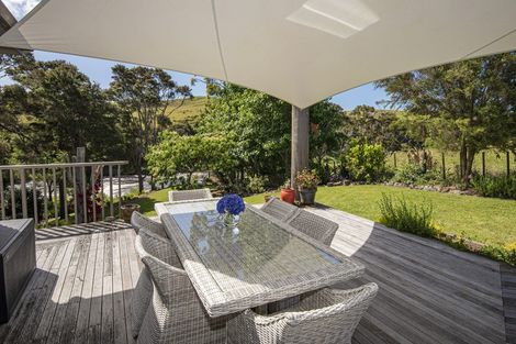 Photo of property in 560b Puketona Road, Haruru, 0204