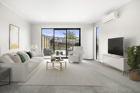 Photo of property in 30a Kukuwai Avenue, Red Beach, 0932