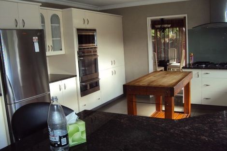 Photo of property in 94 Delamare Road, Pukete, Hamilton, 3200