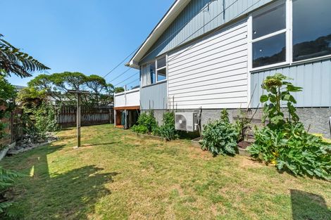 Photo of property in 3 Discovery Drive, Whitby, Porirua, 5024