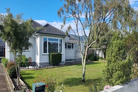 Photo of property in 32 Croucher Street, Richmond, 7020