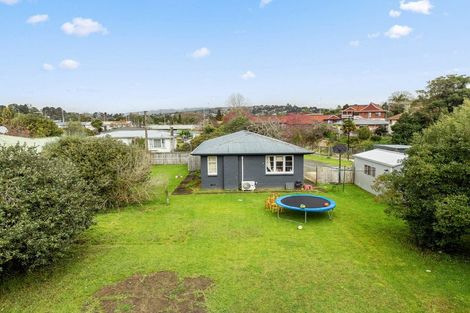 Photo of property in 90a Tarewa Road, Morningside, Whangarei, 0110