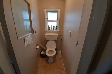 Photo of property in 28 Newbridge Place, Ilam, Christchurch, 8041