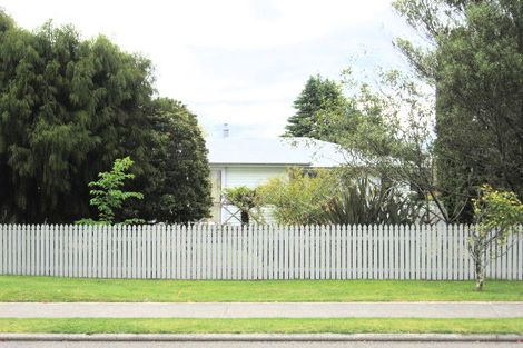 Photo of property in 25 Corlett Street, Utuhina, Rotorua, 3015