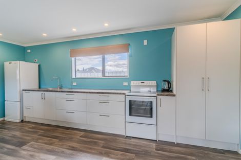 Photo of property in 60 Totara Drive, Twizel, 7901