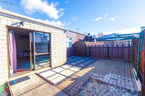 Photo of property in 123d Macandrew Road, South Dunedin, Dunedin, 9012