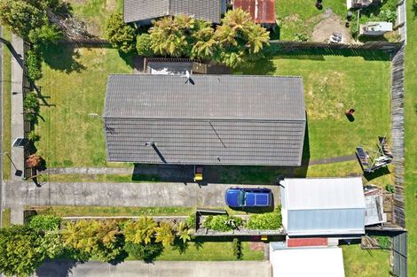 Photo of property in 276 Clayton Road, Pukehangi, Rotorua, 3015