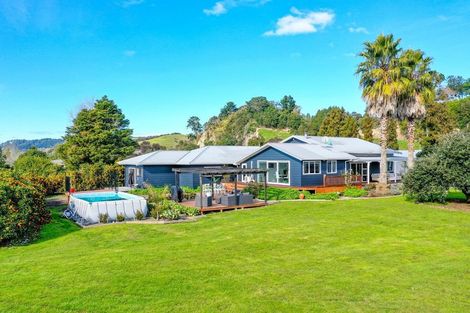 Photo of property in 1092 State Highway 30, Awakeri, Whakatane, 3193