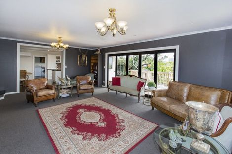 Photo of property in 211 Hokianga Road, Dargaville, 0310