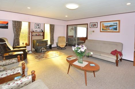 Photo of property in 9 Duckworth Street, Andersons Bay, Dunedin, 9013